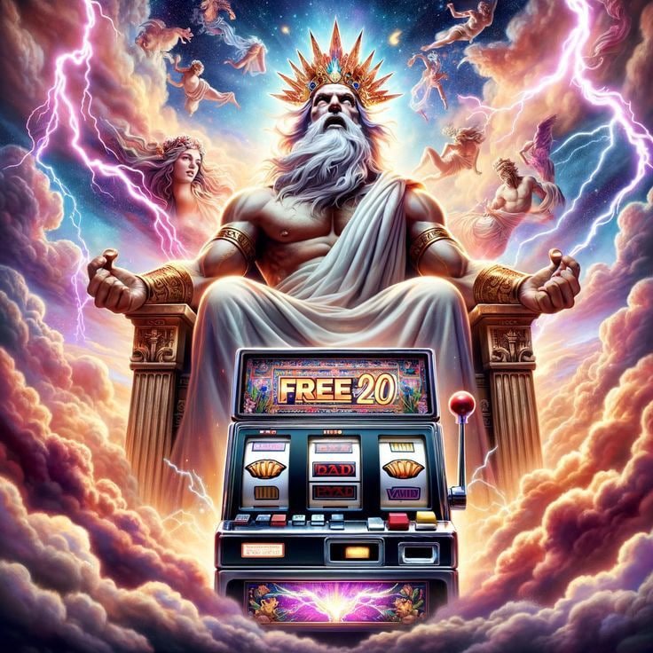 pv666
